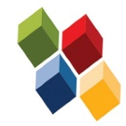 101 Blockchains Logo