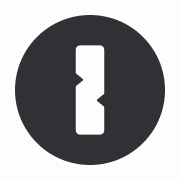 1Password Logo