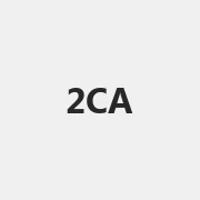 2Captcha Logo