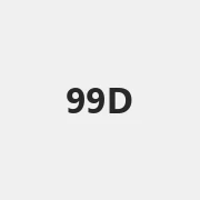 99designs Logo
