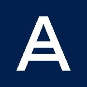 Acronis Cyber Protect