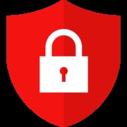 AdBlocker Ultimate Logo