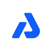 AddEvent Logo