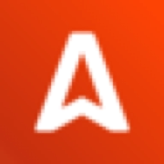 Adsterra Logo
