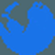 Advanced Web Ranking Logo