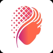 aihairstyles Logo