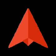 Akurateco Logo