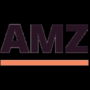 AMZ Watcher Logo
