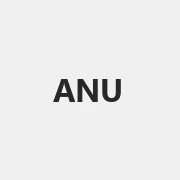 Anura.io Logo