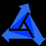 ArbitrageScanner Logo