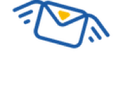 Atomic SMS Sender Logo