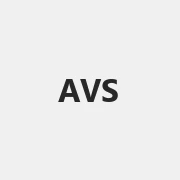 AVS Video Editor Logo