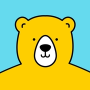 Bannerbear Logo