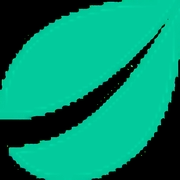 Bitfinex Logo