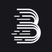 BitMart Logo