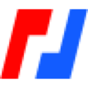 BitMEX Logo