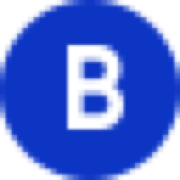 Bitsgap Logo