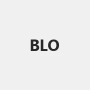 BlogVault Logo