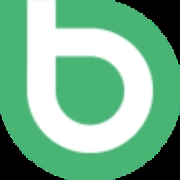 Bookwhen Logo