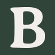 branchfurniture Logo