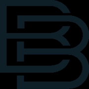 Brandbassador Logo