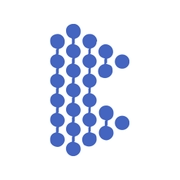 Brickken Token Suite Logo