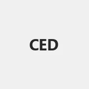 CedCommerce Logo