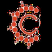 Clear Estimates Logo