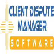 Client Dispute Manager