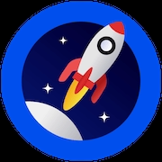 CoinSpot Logo