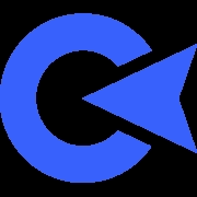 Collaborator Logo