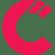 Competitors App Logo