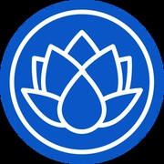 Content Harmony Logo