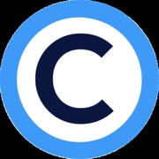 Copyleaks Logo