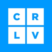 CreativeLive Logo