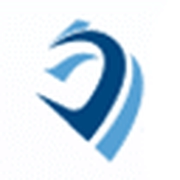 DataNumen Backup Logo