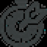 Deadline Funnel Logo