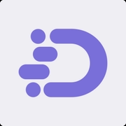depositfix Logo