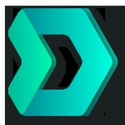 DMarket Logo