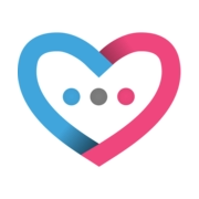dreamgf Logo