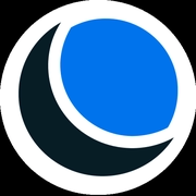 DreamHost Logo