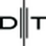 DupliTrade Logo