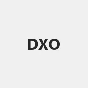 DxO FilmPack