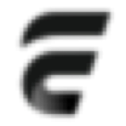 EaseUS MakeMyAudio Logo