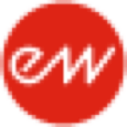 EASTWEST COMPOSERCLOUD+ Logo