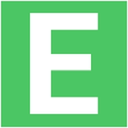 Edgewonk Logo