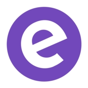 Efectio Logo