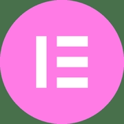 Elementor Logo
