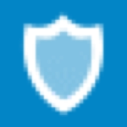 Emsisoft Anti-Malware Logo