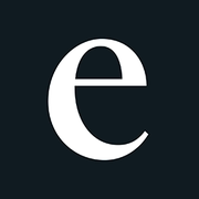 Evite Logo